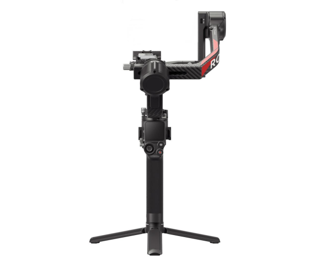 DJI RS 4 Pro Combo - 1236820 - zdjęcie 7